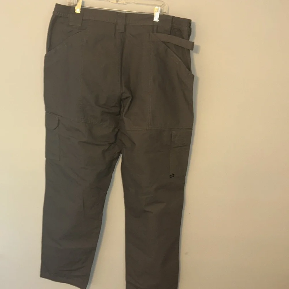 NWOT Tactical Pants